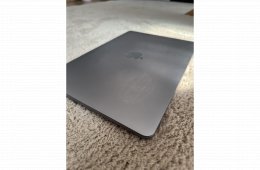 MacBook Pro 2020 CTO 32/1Tb touchbar