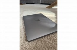 MacBook Pro 2020 CTO 32/1Tb touchbar