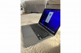 MacBook Pro 2020 CTO 32/1Tb touchbar