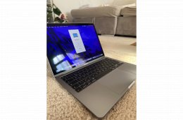 MacBook Pro 2020 CTO 32/1Tb touchbar