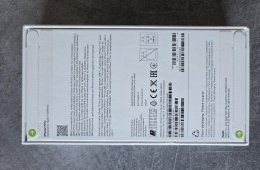 Iphone 17 Pro Garanciával