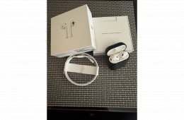 Airpods 2. Generáció 