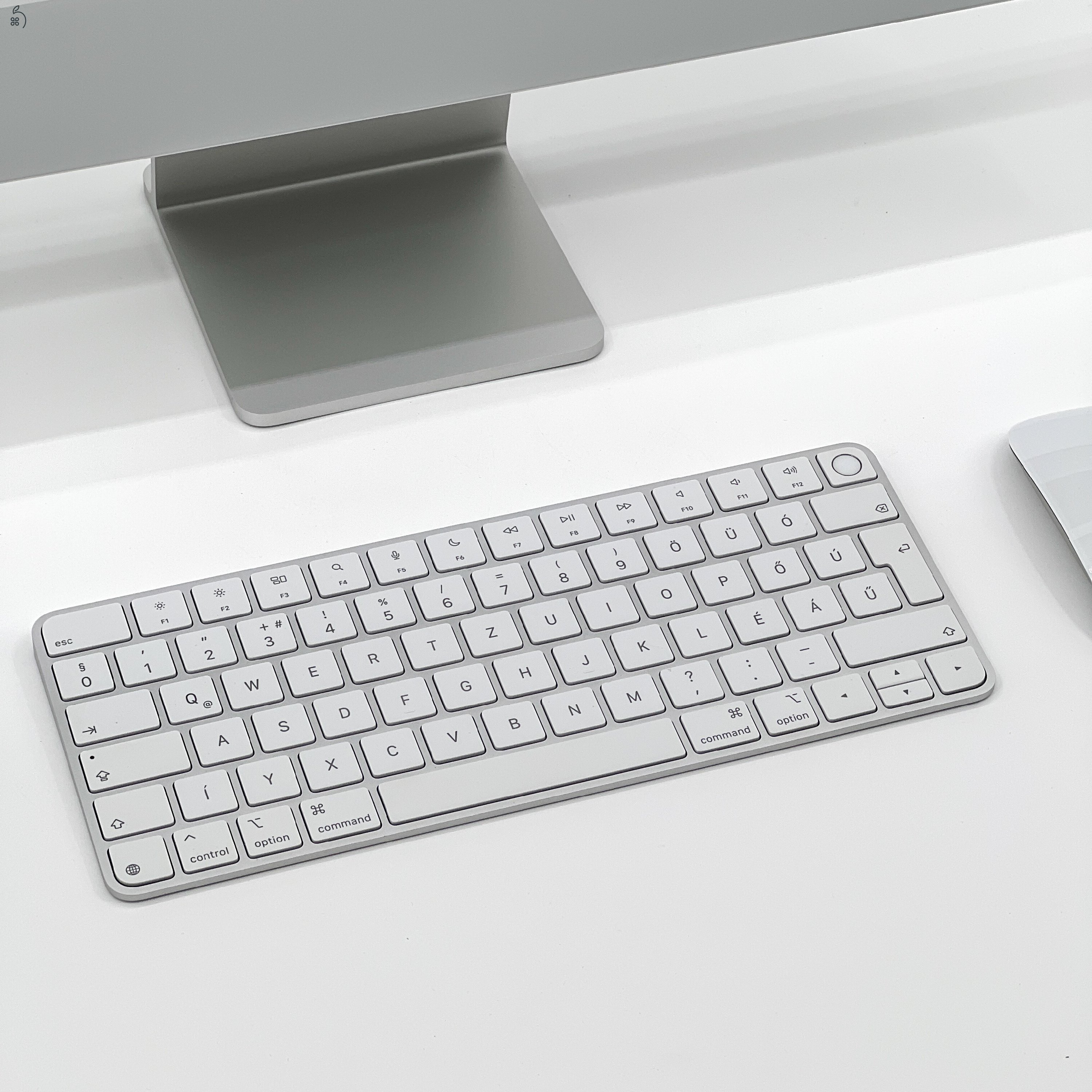 iMac 24