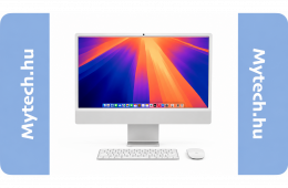 iMac 24