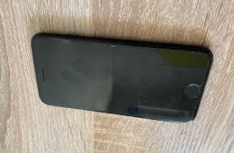 Iphone SE2 (2nd generation)  MHGP3GH/A