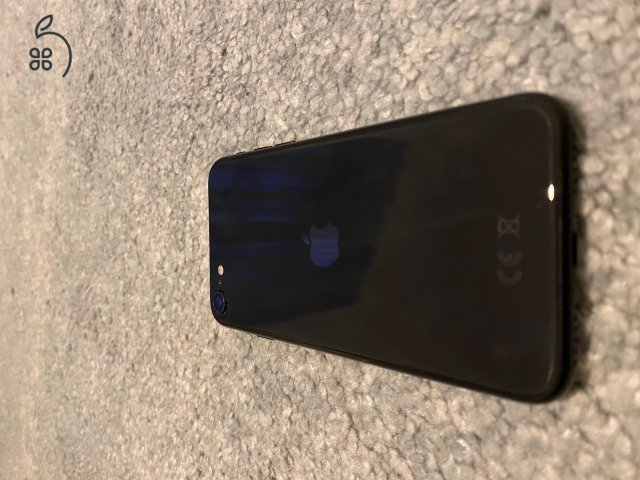 Iphone SE2 (2nd generation)  MHGP3GH/A