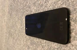 Iphone SE2 (2nd generation)  MHGP3GH/A