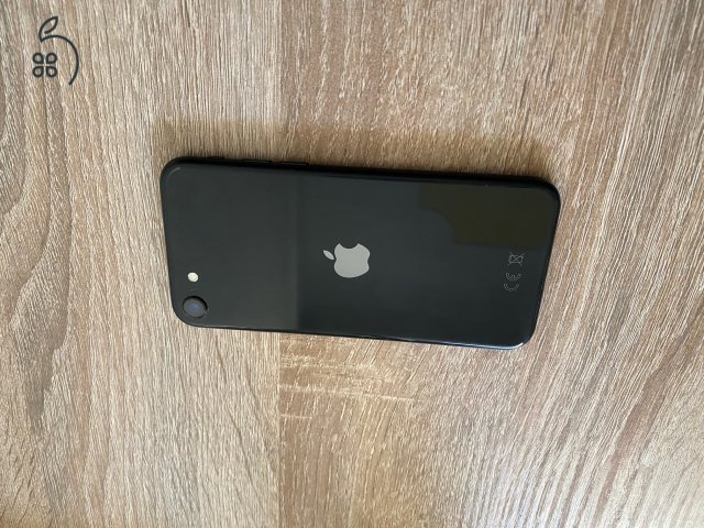 Iphone SE2 (2nd generation)  MHGP3GH/A