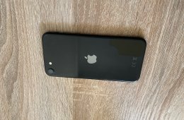 Iphone SE2 (2nd generation)  MHGP3GH/A