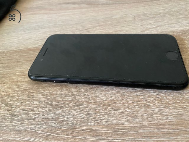 Iphone SE2 (2nd generation)  MHGP3GH/A