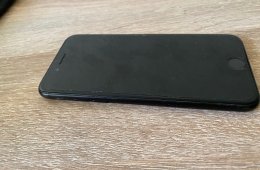 Iphone SE2 (2nd generation)  MHGP3GH/A