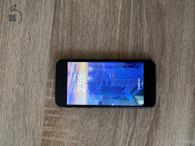 Iphone SE2 (2nd generation)  MHGP3GH/A