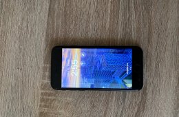 Iphone SE2 (2nd generation)  MHGP3GH/A