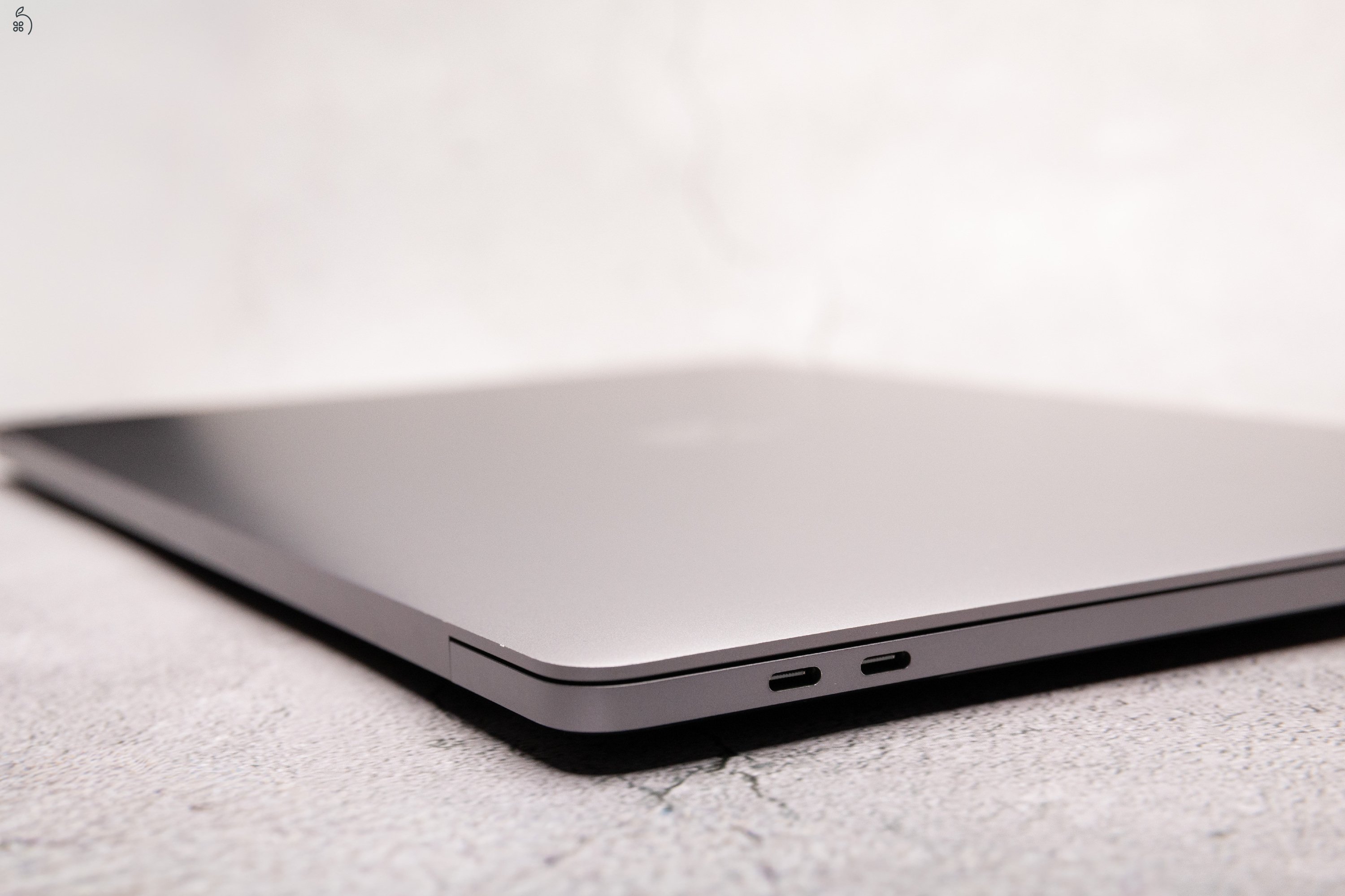 Apple MacBook Pro 16” (2019) – i9 / 64GB RAM / Radeon 5500M