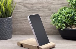 Hibátlan iPhone 13 Mini Pink 128GB 2 ÉV Garanciával 100%