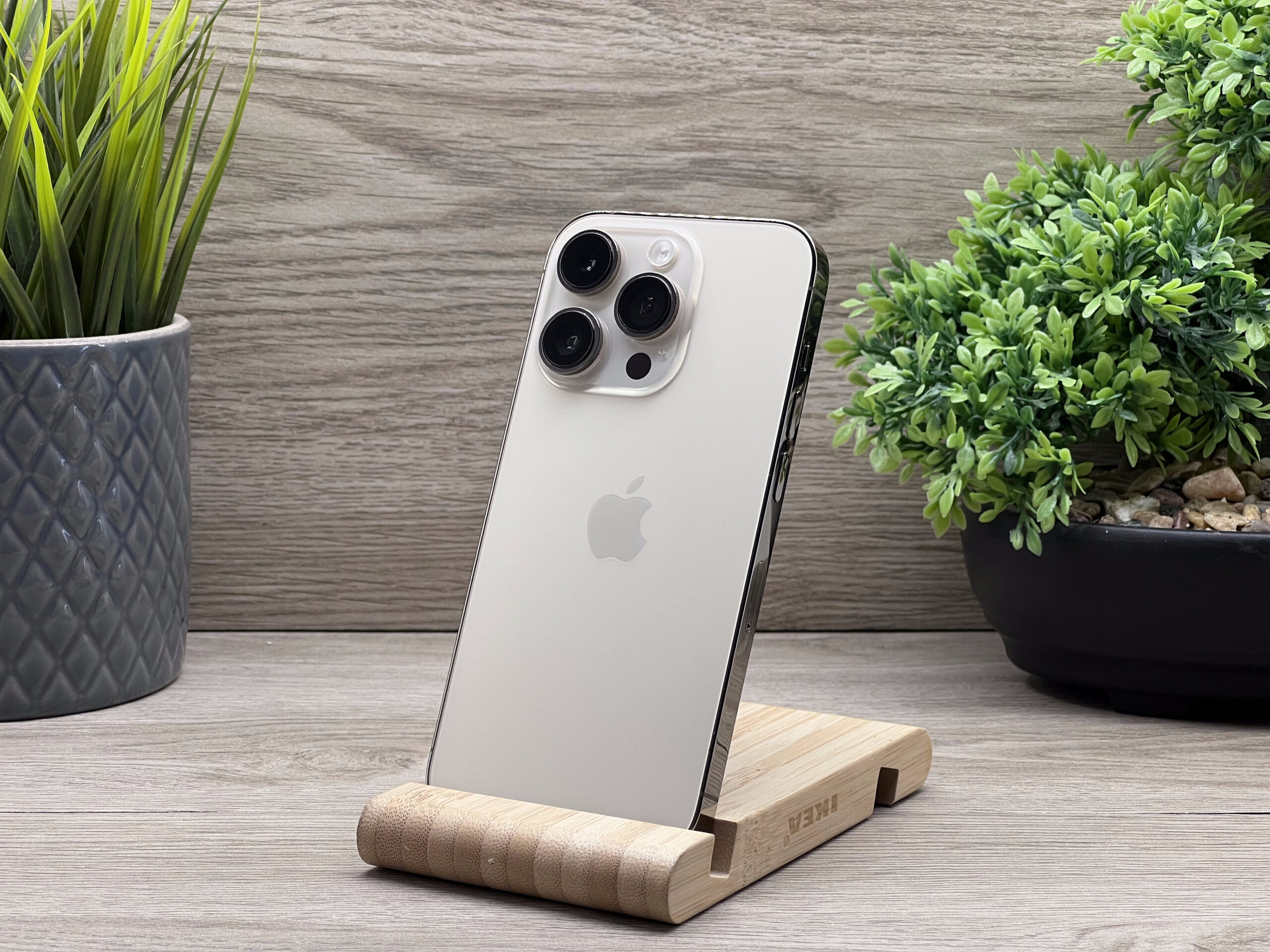 Hibátlan iPhone 14 Pro Gold 512GB 2 ÉV Garanciával 100%