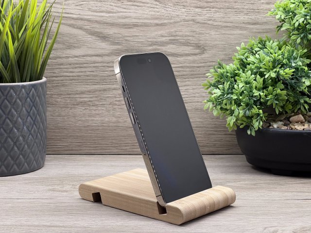 Hibátlan iPhone 14 Pro Gold 512GB 2 ÉV Garanciával 100%