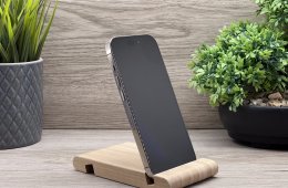 Hibátlan iPhone 14 Pro Gold 512GB 2 ÉV Garanciával 100%