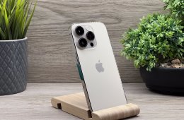 Hibátlan iPhone 14 Pro Gold 512GB 2 ÉV Garanciával 100%