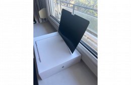 MacBook Air Anti-Spy betekintésvédő kijelzőre