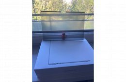 MacBook Air Anti-Spy betekintésvédő kijelzőre