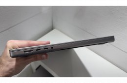Macbook Pro 16