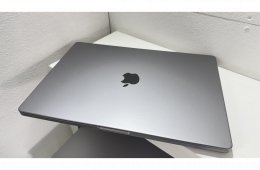 Macbook Pro 16
