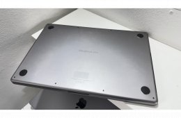 Macbook Pro 16