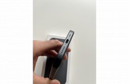 iPhone 16 128GB Apple garancia! Akku 100%!