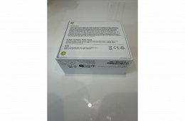 RAKTÁRON Apple AirPods Pro 3 USB-C Bontatlan / 1 év gari