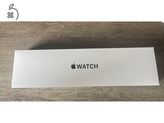 Apple Watch SE 2022