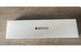 Apple Watch SE 2022