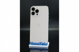 Apple iPhone 13 Pro Max 512 GB Gold 100% akku - 12 HÓ GARANCIA