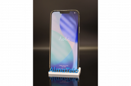 Apple iPhone 13 Pro Max 512 GB Gold 100% akku - 12 HÓ GARANCIA