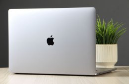 MacBook Pro 16