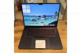 11. Apple MacBook Air 15