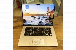Apple MacBook Air 15