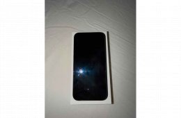 iPhone 16 Pro Max 256GB Desert Titanium - Hibátlan - 98% Akku