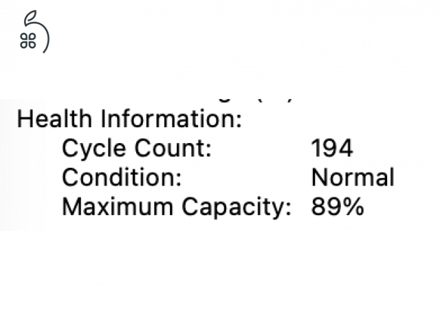 hibátlan, karcmentes MacBook Air M1, 2020, 512 GB SSD, 8 GB RAM, rose gold