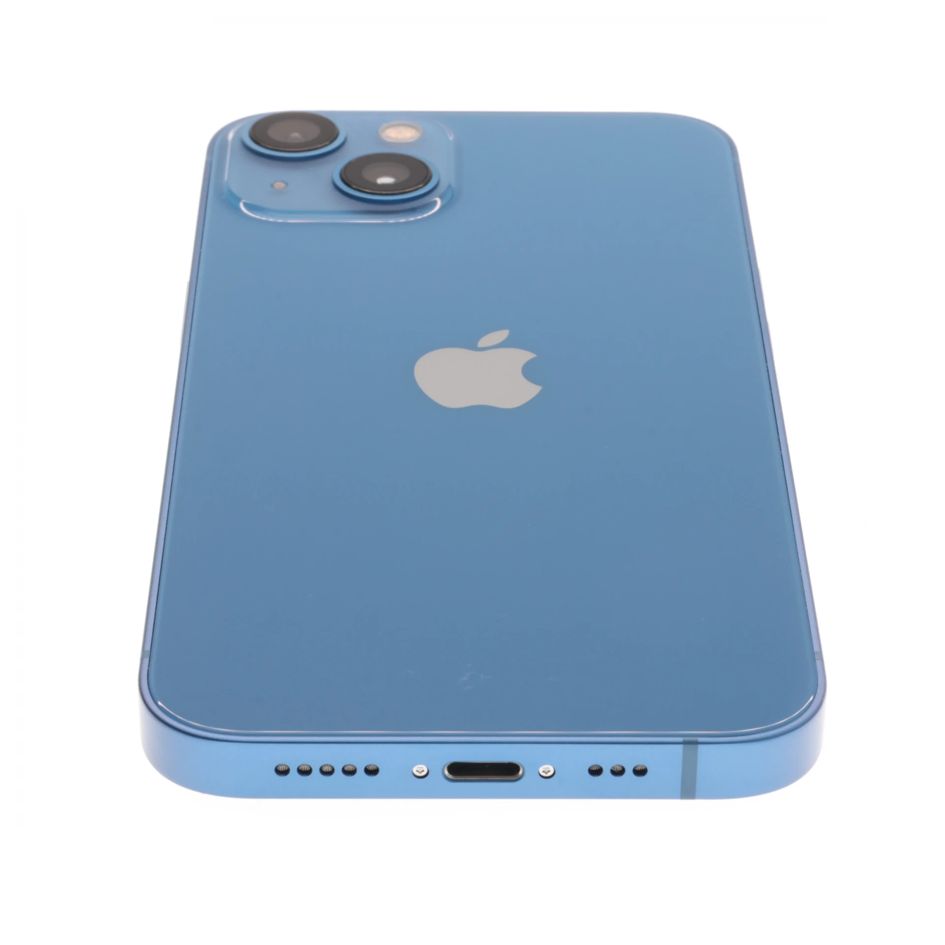 Apple iPhone 13 128 GB Blue 100%