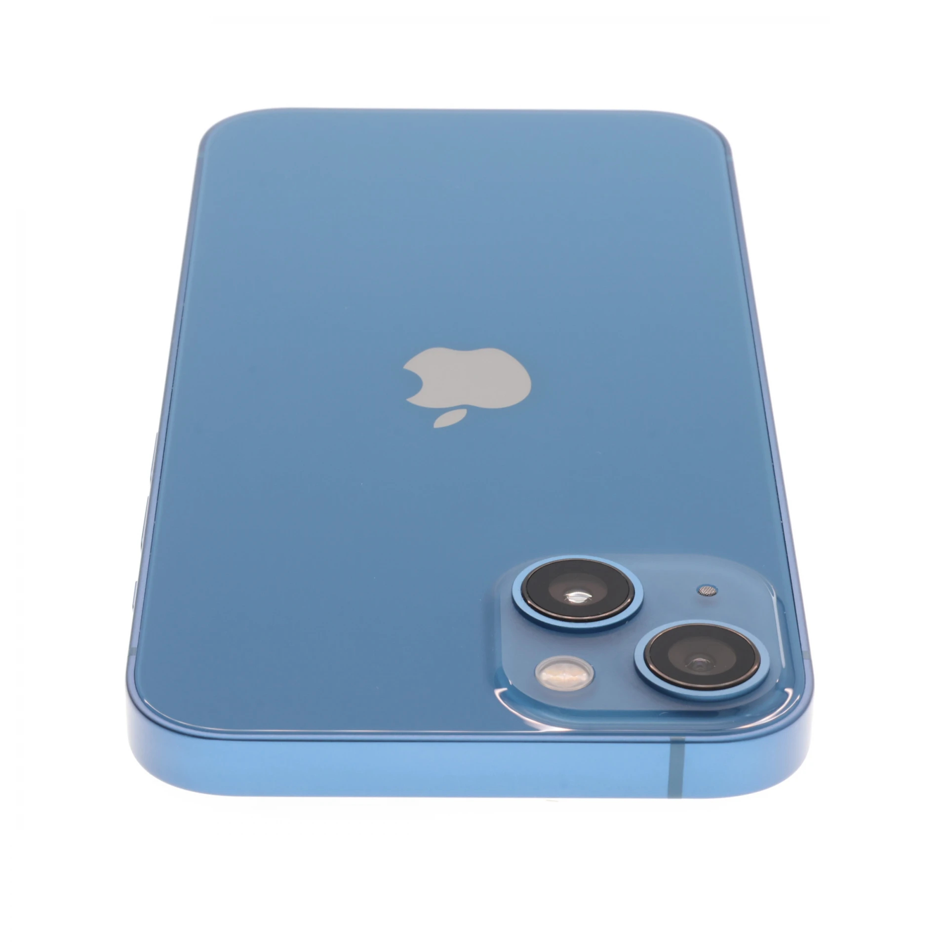 Apple iPhone 13 128 GB Blue 100%