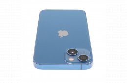 Apple iPhone 13 128 GB Blue 100%