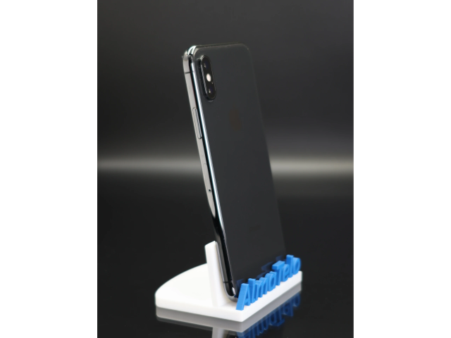 Apple iPhone XS 64 GB Space Gray 100% akku - 12 HÓ GARANCIA