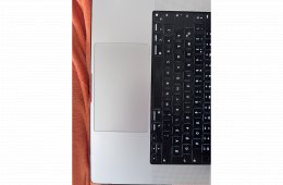 Macbook M1 Pro