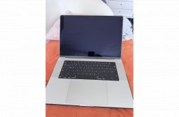 Macbook M1 Pro