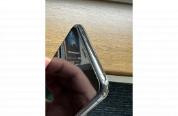 ÉRINTS MEG! iPhone XS Max 256 GB Space Grey, szép állapot, jó aksi!