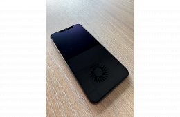 ÉRINTS MEG! iPhone XS Max 256 GB Space Grey, szép állapot, jó aksi!