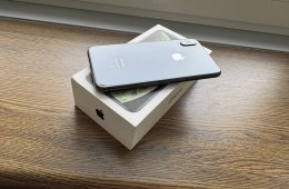 ÉRINTS MEG! iPhone XS Max 256 GB Space Grey, szép állapot, jó aksi!