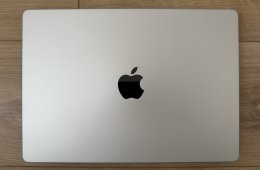 MacBook Pro 14