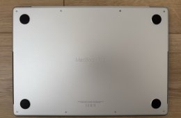 MacBook Pro 14